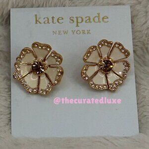 NWT 🦋 Kate Spade 🌸